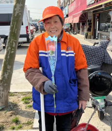 微信图片_20230314152744.png