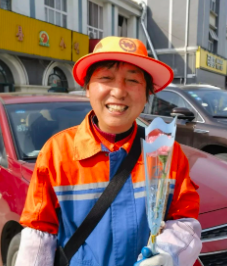 微信图片_20230314152750.png
