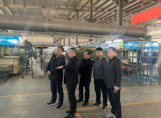 微信图片_20230228135540.png