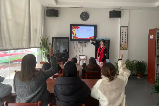 微信图片_20230228135816.png