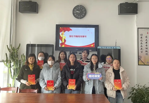 微信图片_20230228135837.png