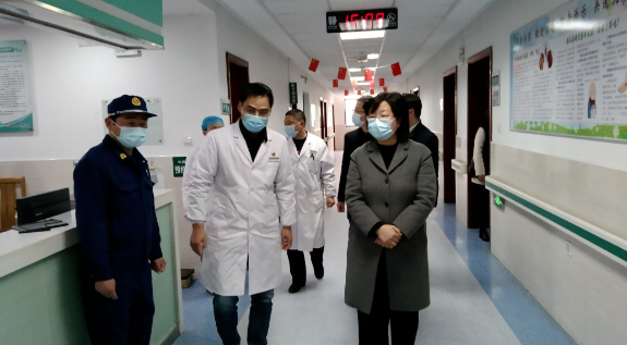 微信图片_20230302161227.png