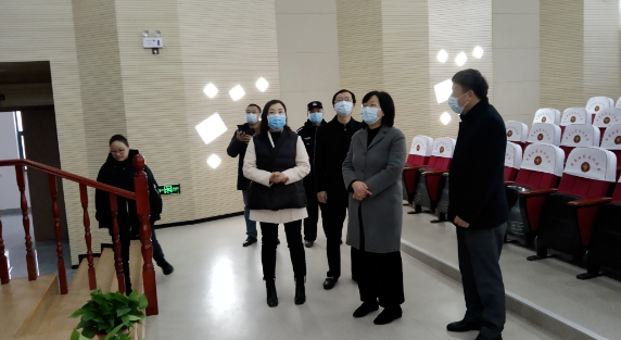 微信图片_20230302161242.png