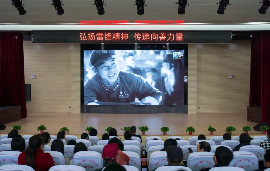微信图片_20230327152711.png