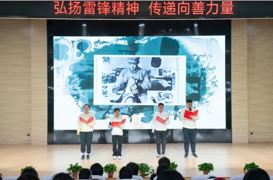微信图片_20230327152749.png