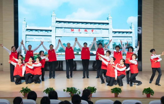 微信图片_20230327152917.png