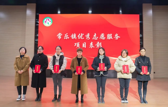 微信图片_20230327152946.png