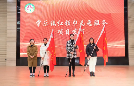 微信图片_20230327153018.png