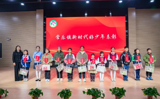 微信图片_20230327153051.png