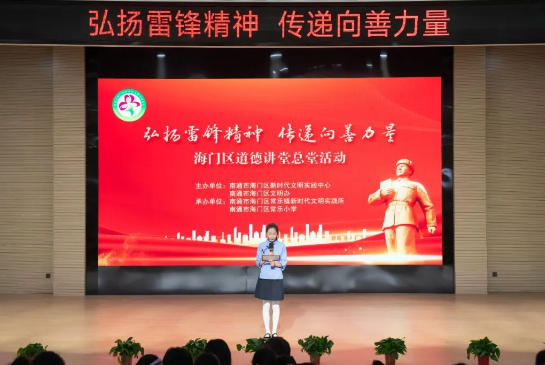 微信图片_20230327153103.png