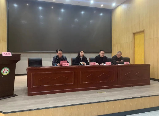 微信图片_20230327161241.png