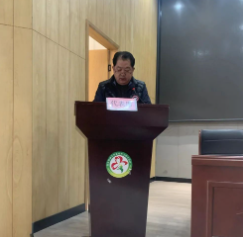 微信图片_20230327161305.png
