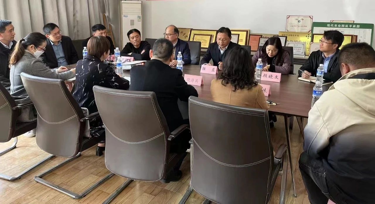 微信图片_20230331105815.jpg