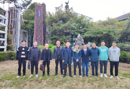 微信图片_20230331105150.png
