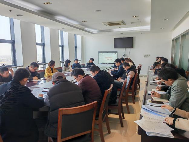 微信图片_20230407163141.png
