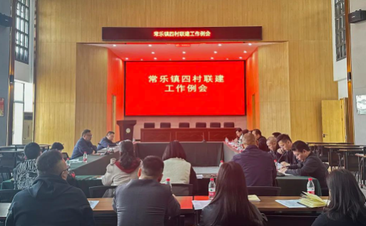 微信图片_20230417142758.png