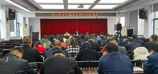 微信图片_20230417142927.png