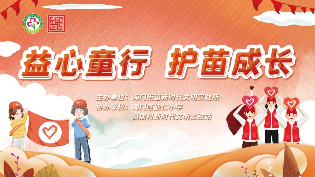 微信图片_20230418094012.jpg