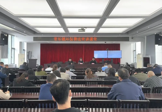 微信图片_20230428140900.png