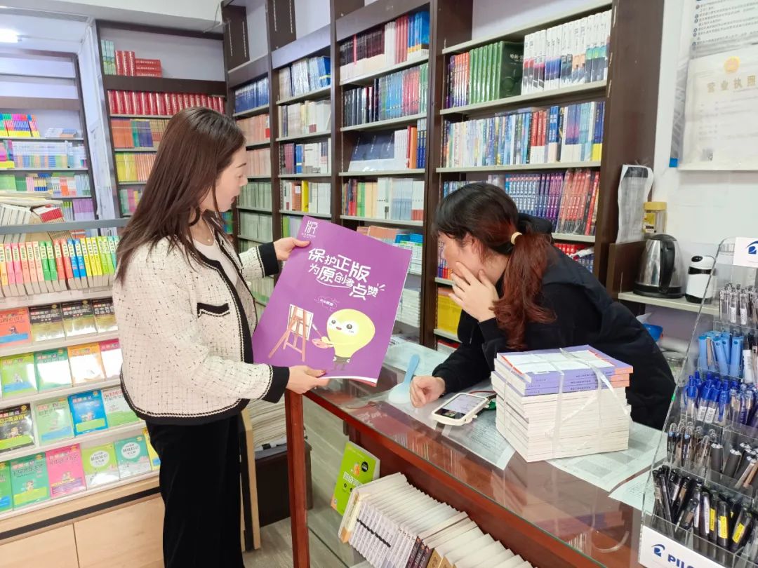 微信图片_20230504155046.jpg