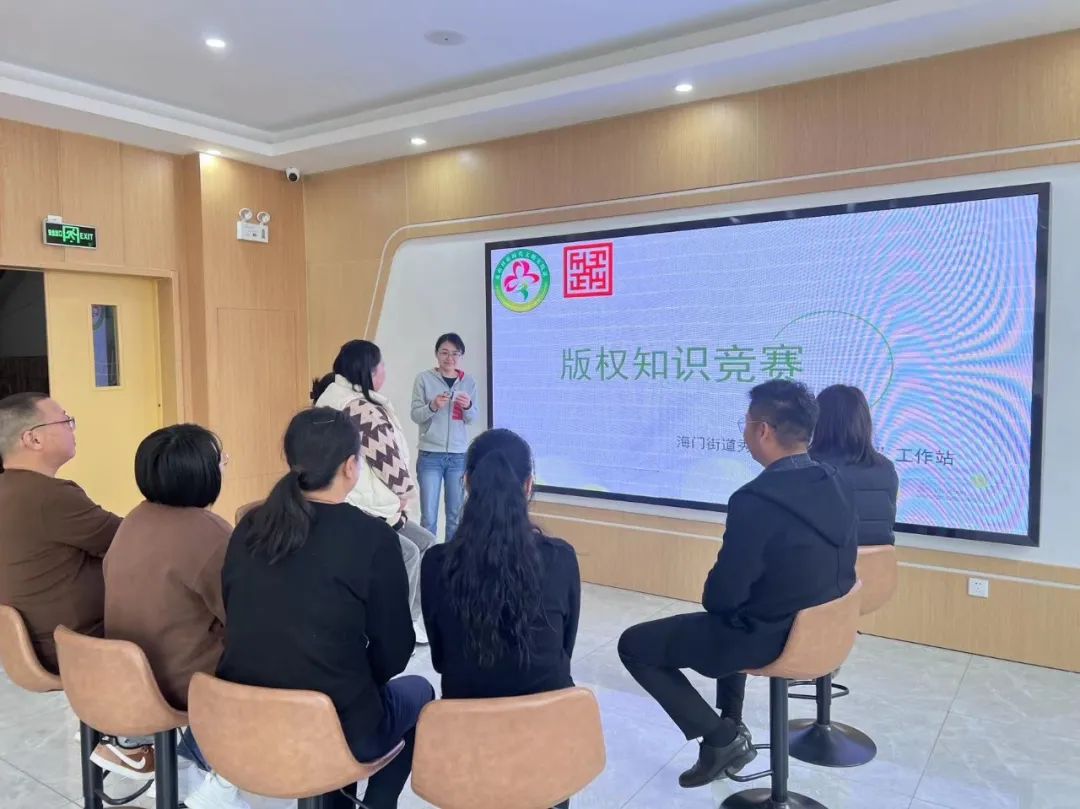 微信图片_20230504155052.jpg