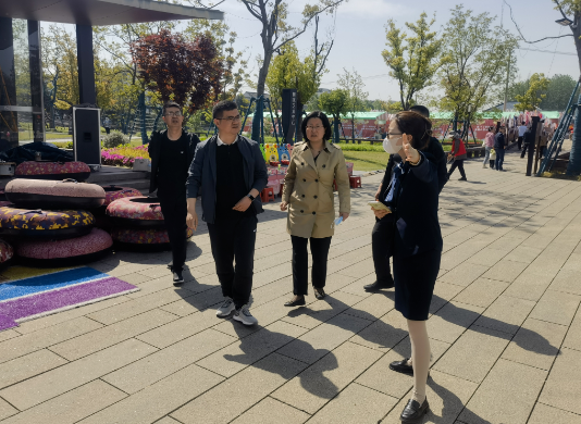 微信图片_20230509143027.png