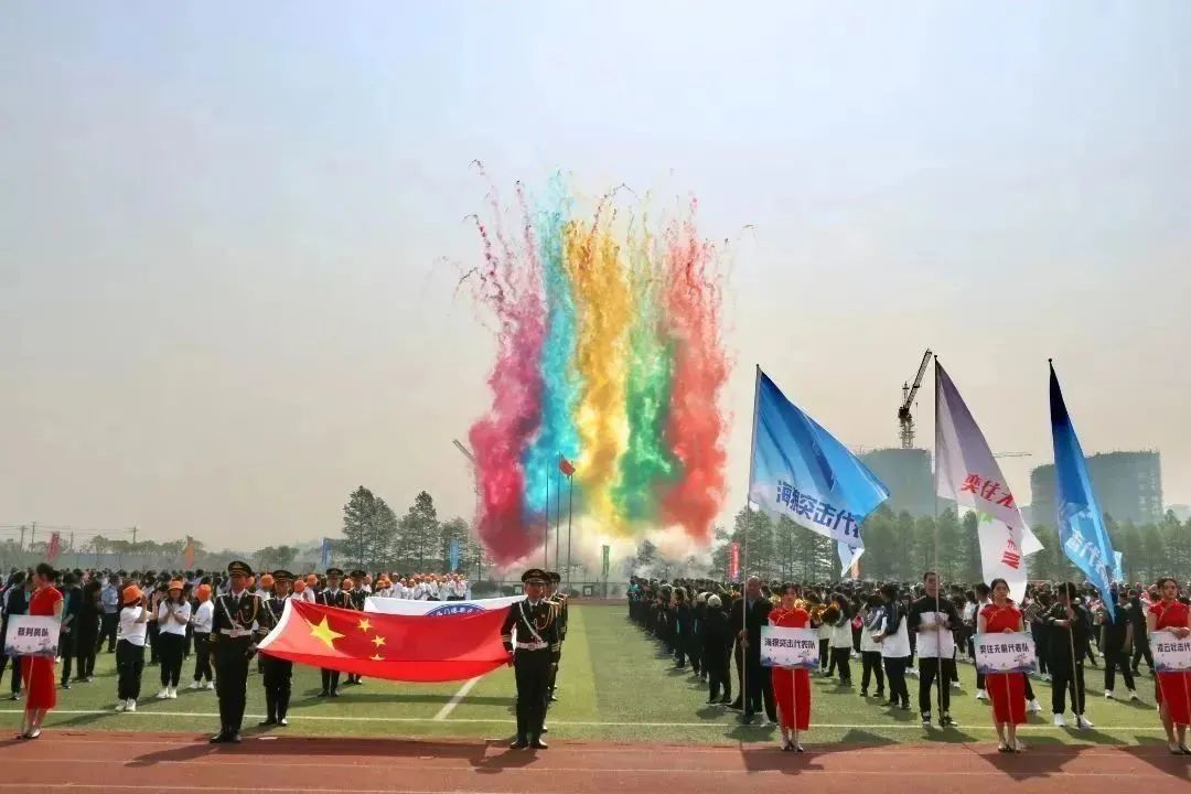 微信图片_20230515140458.jpg