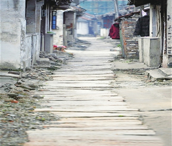 江海崔桐 明史立传