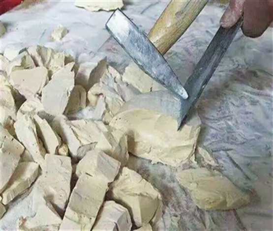 麦芽糖