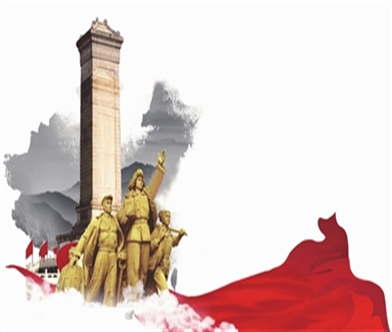 与“五四”运动同龄的海门英烈