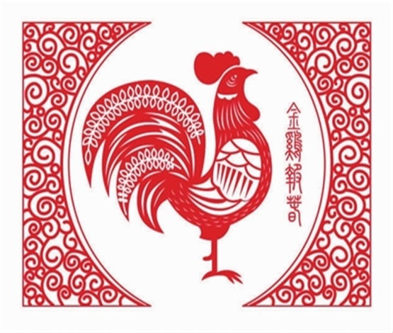 规矩多多话过年