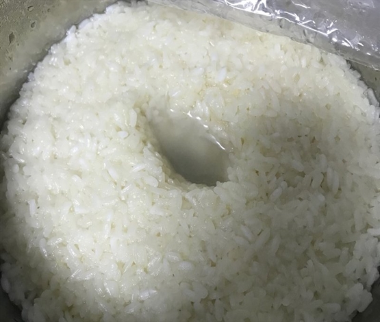 做酒板·吊烧酒