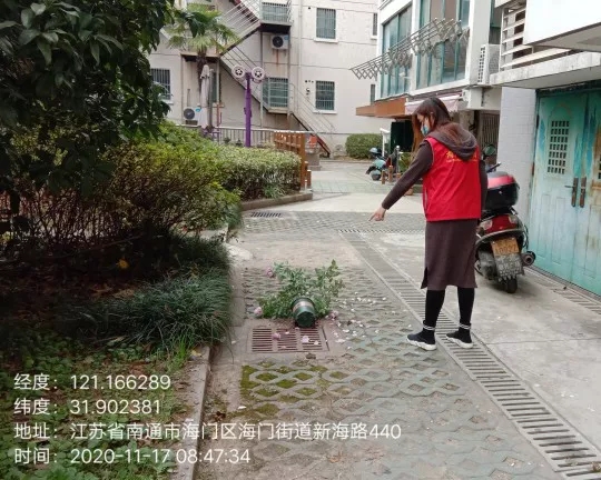 3.webp.jpg
