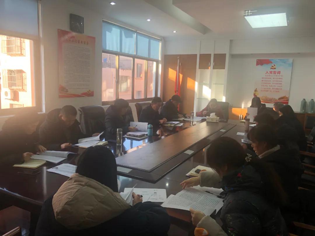 微信图片_20210105171418.jpg