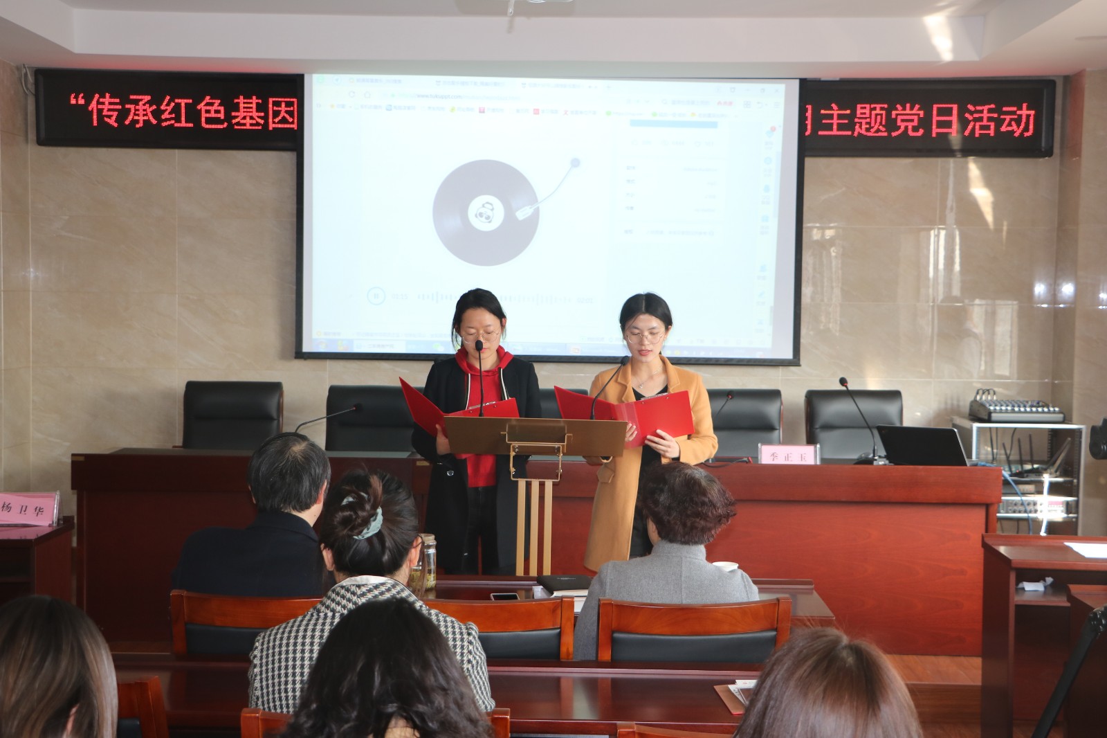 4-诗朗诵.jpg