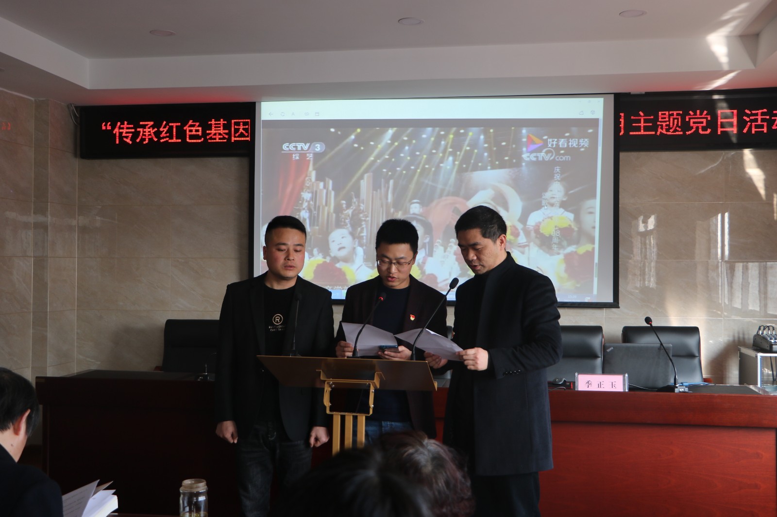 3-小合唱.jpg
