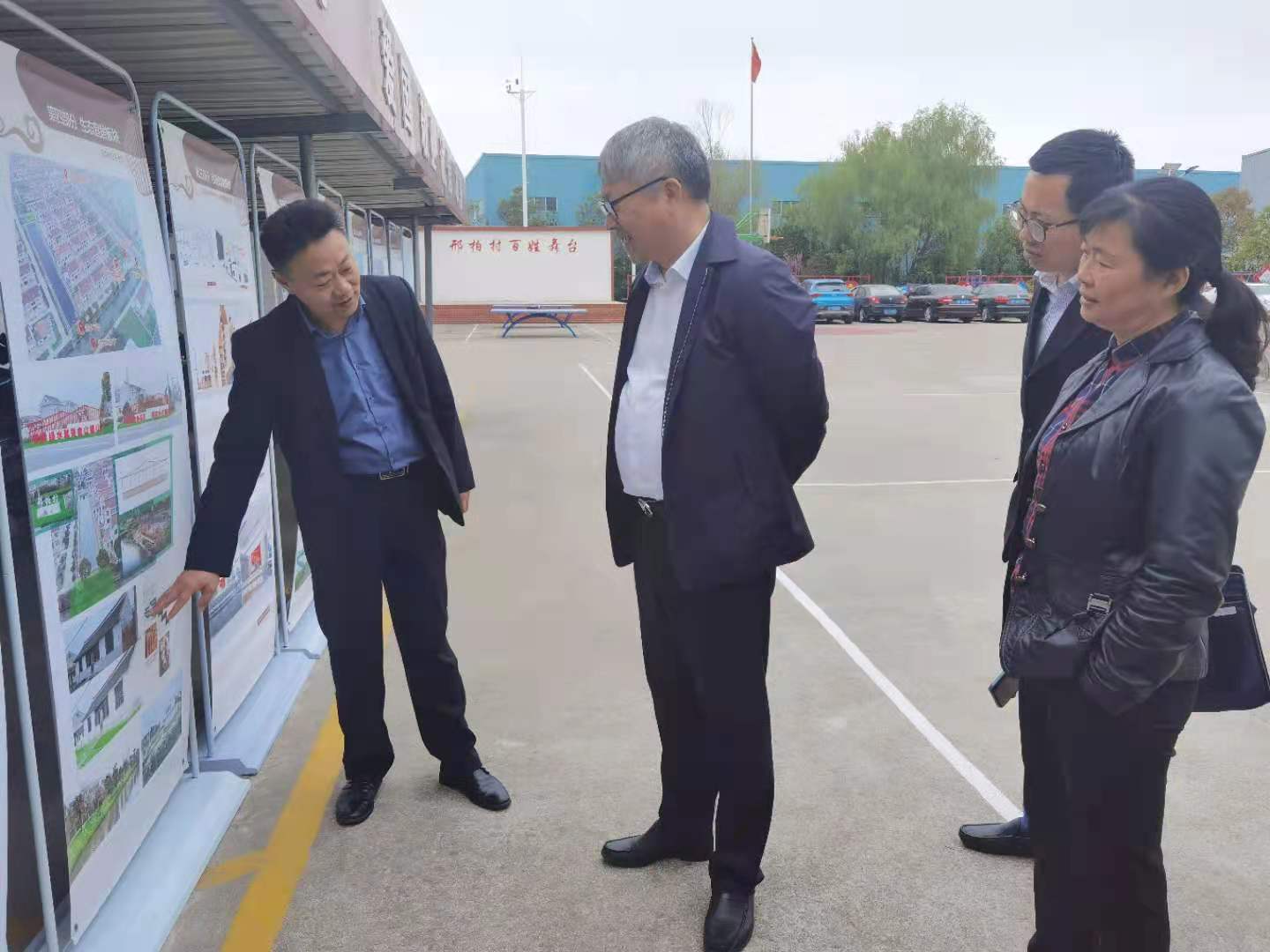 图片1.jpg