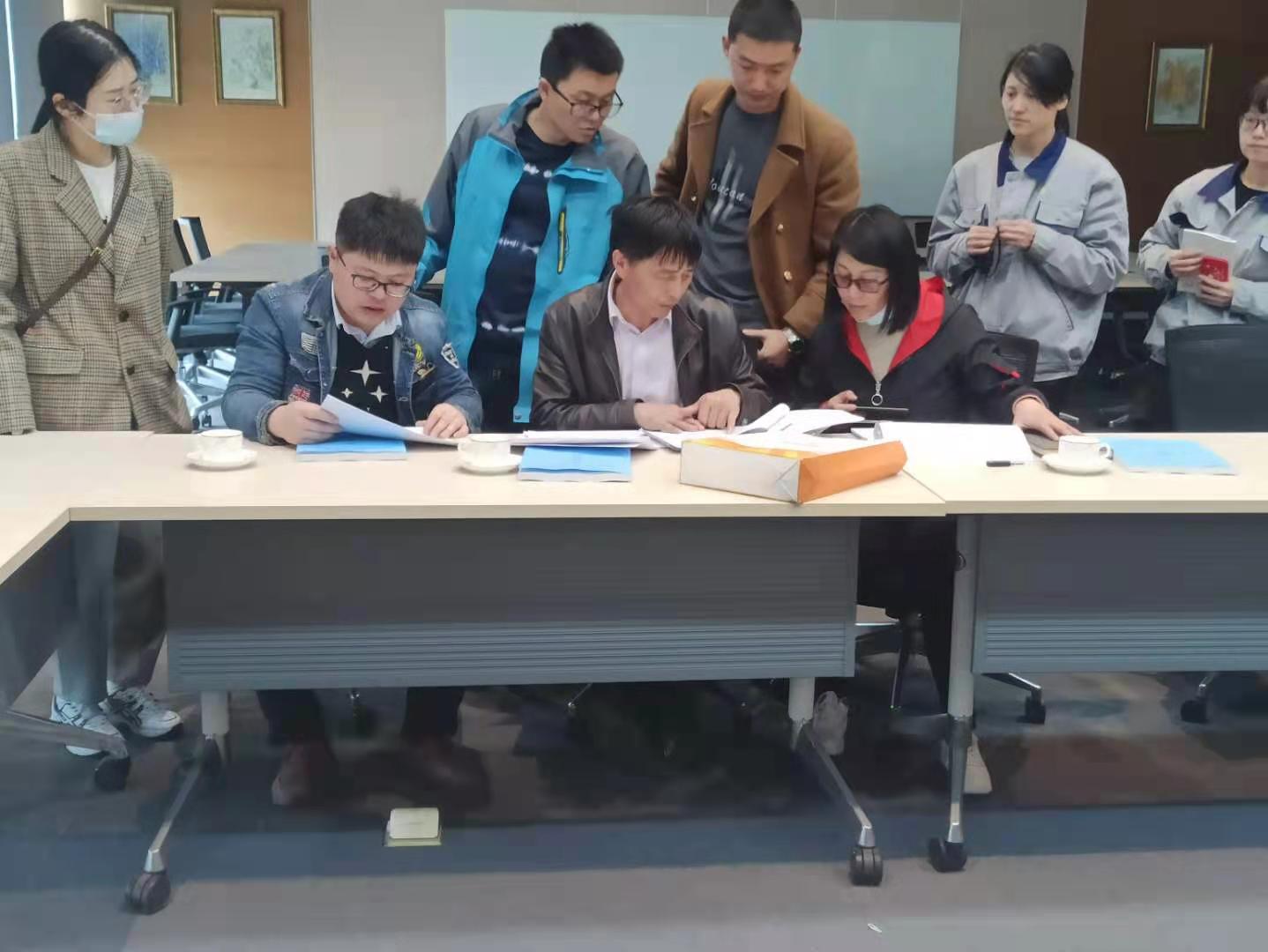 微信图片_20210421161413.jpg