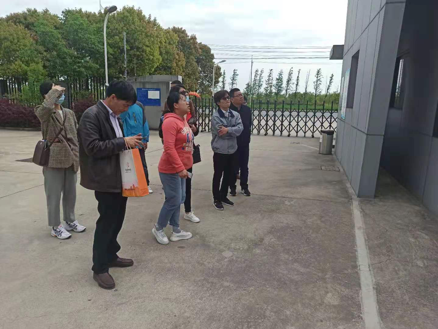 微信图片_202104211614132.jpg