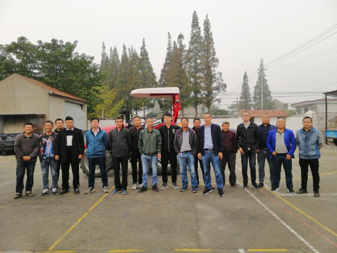 图片4.jpg