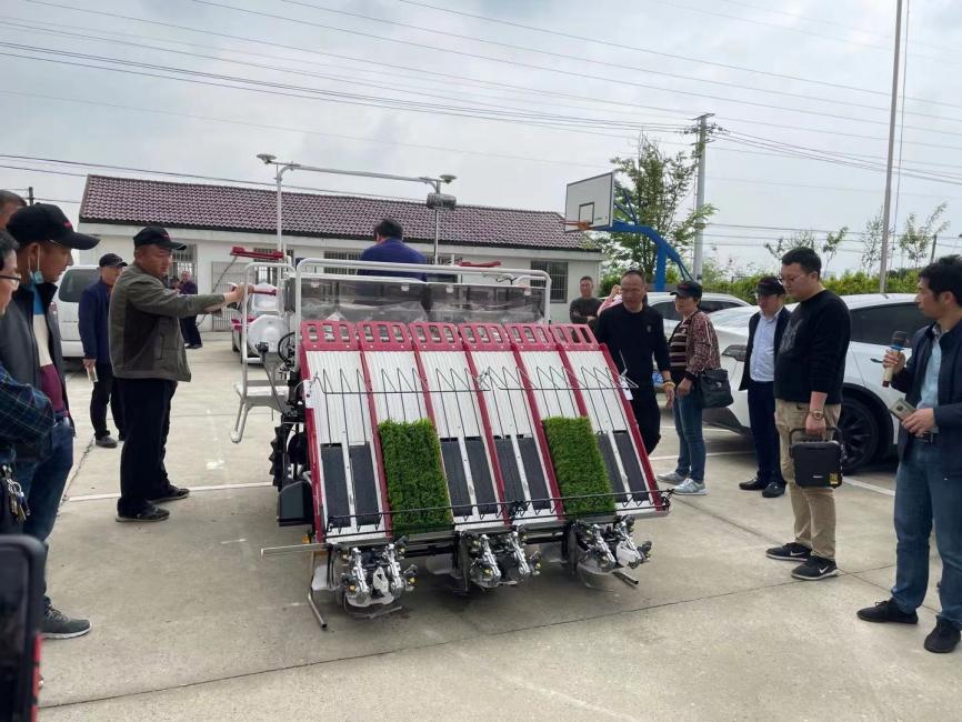 图片5.jpg