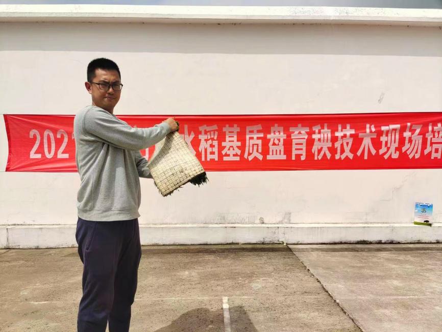 图片1.jpg