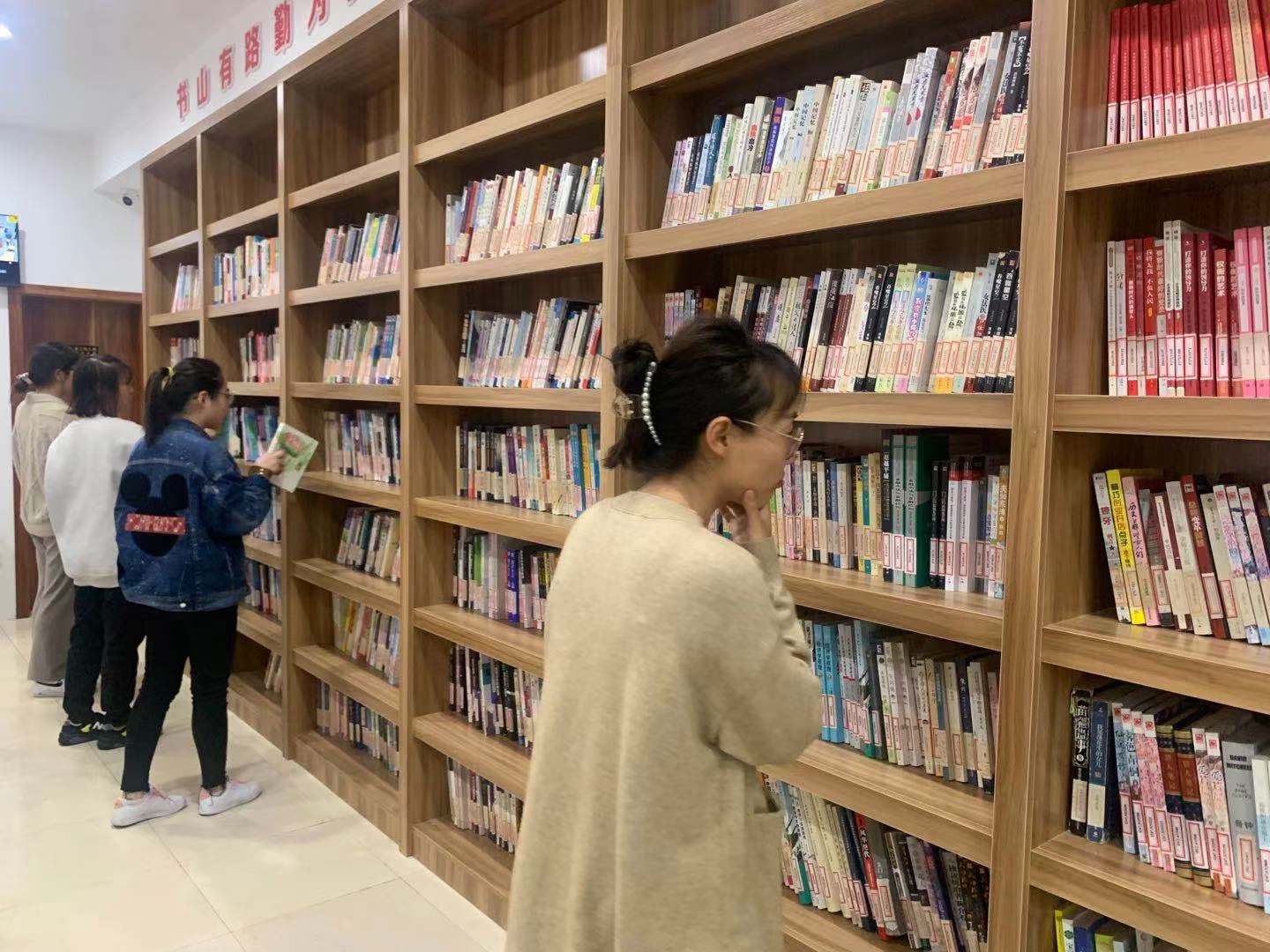 微信图片_20210423083908.jpg