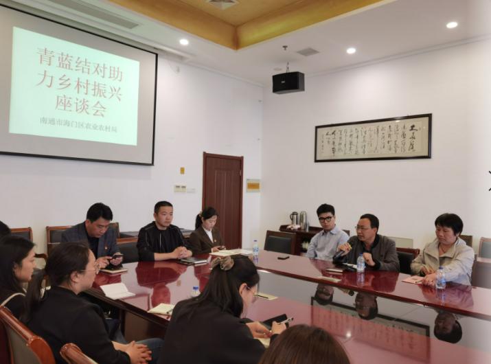 图片7.jpg