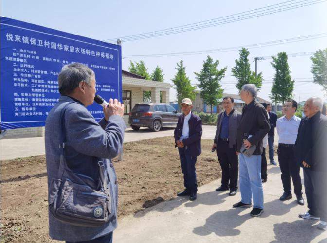 图片6.jpg