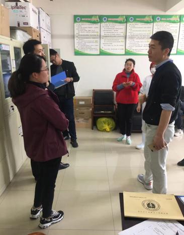 图片8.jpg