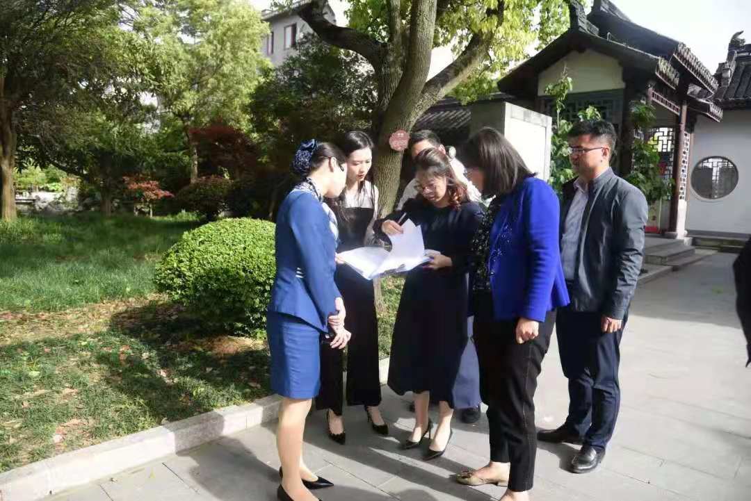 微信图片_202104301607591.jpg