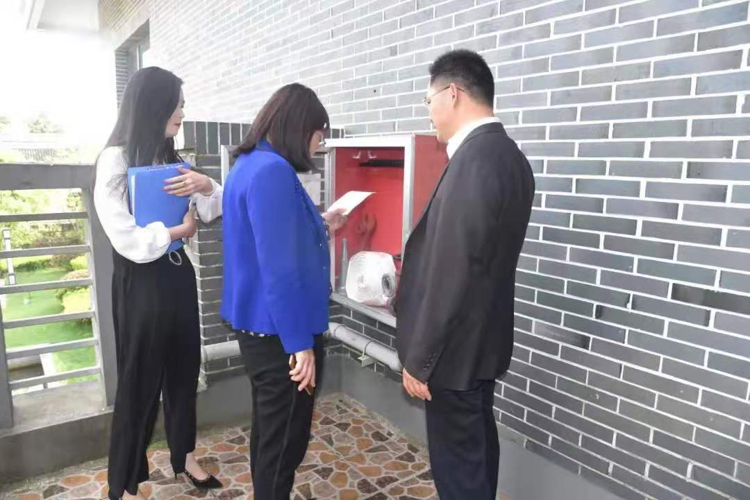 微信图片_20210430160759.jpg