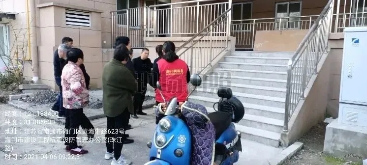 3.webp.jpg