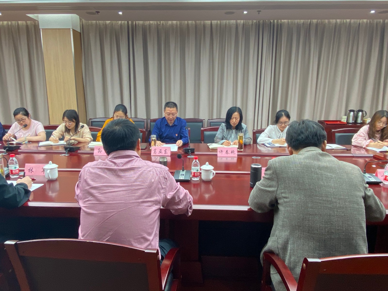 5.19党史学习教育巡回督导组.jpg